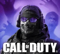 Call of Duty Top-Up Bangladesh Instant COD CP Recharge