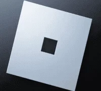 Robux Top-Up Bangladesh instant Roblox recharge