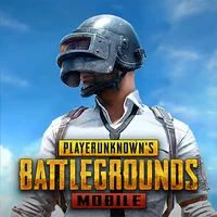 PUBG Mobile Topup Bangladesh