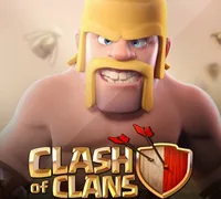 Clash of Clans Top Up Bangladesh