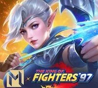 Mobile Legends Topup Bangladesh Region