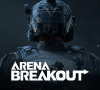 Arena Breakout: Realistic FPS
