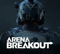 Arena Breakout: Realistic FPS Topup Bangladesh