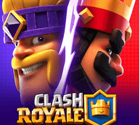 Clash Royale