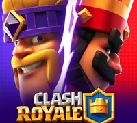 Clash Royale Top Up Bangladesh