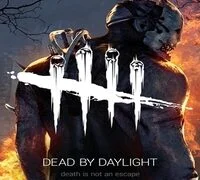Dead by Daylight Topup Bangladesh