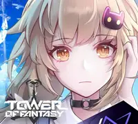 Tower of Fantasy UID TOPUP Bangladesh