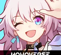Honkai: Star Rail Bangladesh