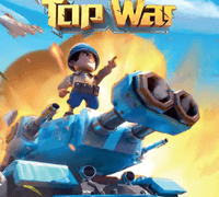 Top War Topup Bangladesh