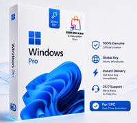 Windows Activation Key Bangladesh