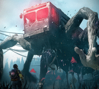 Once Human Topup Bangladesh