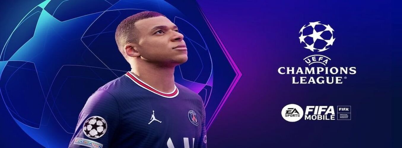 FIFA Mobile Top Up Bangladesh