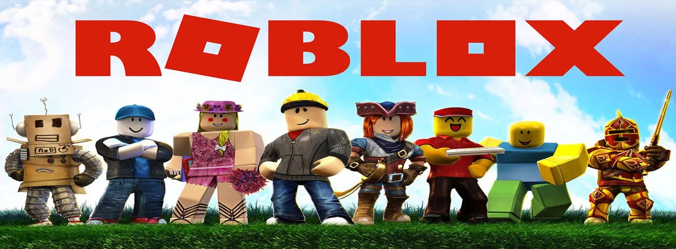 Robux top up in Bangladesh