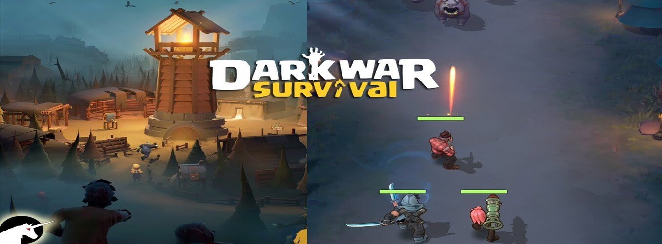 Dark War Survival top up in Bangladesh