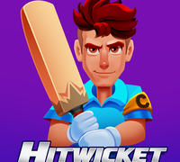 Hitwicket Topup Bangladesh
