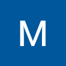 Avatar for Mohammad Shahriar Alam