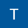Avatar for Taseen