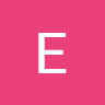 Avatar for Euteder