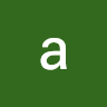 Avatar for arafat Eklash