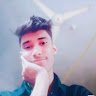 Avatar for Mahim