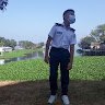 Avatar for Nirvor Chakma