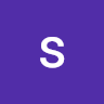 Avatar for Sara rahman