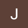 Avatar for Jeh