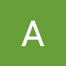 Avatar for Adnan