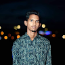 Avatar for ABUJAR