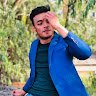Avatar for Abdur Rahman Maruf