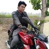Avatar for জাদু সরকার