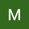 Avatar for Masud